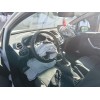 ford fiesta vi (cb1, ccn) del año 2009