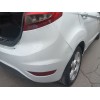 Recambio de paragolpes trasero para ford fiesta vi (cb1, ccn) 1.4 tdci referencia OEM IAM 1730685  