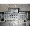 Recambio de centralita cierre para ford mondeo berlina/familiar (fd) clx berlina referencia OEM IAM 93BG15K600EB  