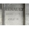 Recambio de guantera para renault clio iv (bh_) 1.5 dci 90 referencia OEM IAM 681087227R  