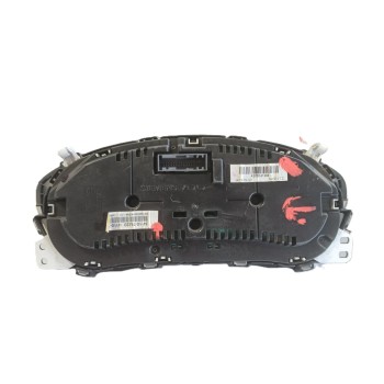 CUADRO INSTRUMENTOS 3411079J20 A2C53141294 3411079J2