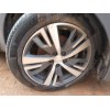 peugeot 5008 ii (mc_, mj_, mr_, m4_) del año 2023