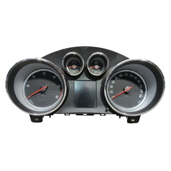 CUADRO INSTRUMENTOS 13355672 600775881 
