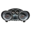 Recambio de cuadro instrumentos para opel astra j (p10) 1.7 cdti (68) referencia OEM IAM 13355672 600775881 