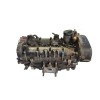 Recambio de culata para volkswagen tiguan (ad1, ax1) 1.4 tsi referencia OEM IAM 4E103264C CZC723533 