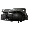 Recambio de maneta interior delantera izquierda para citroën c4 berlina lx referencia OEM IAM 96435311VD  