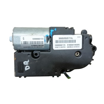 MOTOR TECHO ELECTRICO 68081054AD 30020271L 