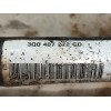 Recambio de transmision delantera derecha para volkswagen touran (5t1) 1.5 tsi referencia OEM IAM 3Q0407272CD  