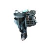 Recambio de caja reles / fusibles para volkswagen t-roc (a11, d11) 1.0 tsi referencia OEM IAM 5Q0937615C  