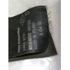 Recambio de cinturon seguridad delantero derecho para renault clio iii exception referencia OEM IAM 330560520 3 PUERTAS 