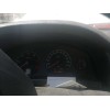 Recambio de cuadro instrumentos para opel vectra c berlina comfort referencia OEM IAM 93177714 13159804BT 