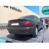 audi a4 b5 (8d2) del año 1997