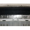 Recambio de cuadro instrumentos para audi a3 (8l) 1.8 ambiente referencia OEM IAM 8L0919860E W0220081 008AUZ8Z0