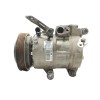 Recambio de compresor aire acondicionado para kia cee´d active referencia OEM IAM 977012H000 F500AN6AA07 