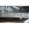Recambio de motor completo para peugeot 108 1.0 vti 72 referencia OEM IAM CFB 8828511 F1722171