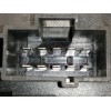 Recambio de centralita cierre para ford mondeo berlina/familiar (fd) clx berlina referencia OEM IAM 93BG15K600EB  