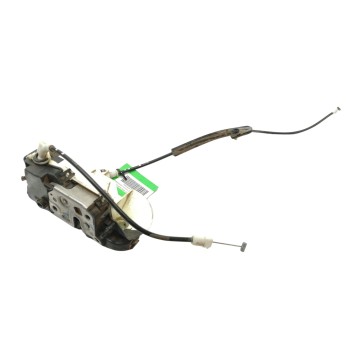CERRADURA PUERTA DELANTERA IZQUIERDA 828420 