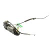 Recambio de cerradura puerta delantera izquierda para citroën berlingo cuadro sx referencia OEM IAM 828420  