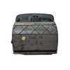 Recambio de guantera para renault clio iv (bh_) 1.5 dci 90 referencia OEM IAM 681087227R  
