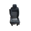 Recambio de asiento delantero izquierdo para fiat scudo furgoneta 2.0 multijet 145 (506) referencia OEM IAM   