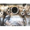 Recambio de culata para volkswagen tiguan (ad1, ax1) 1.4 tsi referencia OEM IAM 4E103264C CZC723533 