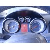 Recambio de cuadro instrumentos para opel astra j (p10) 1.7 cdti (68) referencia OEM IAM 13355672 600775881 