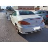 peugeot 307 cc (3b) del año 2005