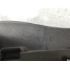 Recambio de maneta interior delantera izquierda para citroën c4 berlina lx referencia OEM IAM 96435311VD  