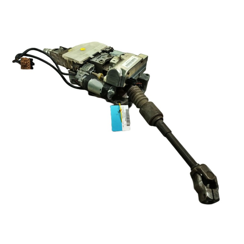 Recambio de columna direccion para audi a8 (4e2) 4.2 quattro referencia OEM IAM 4E0905852C  
