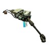 Recambio de columna direccion para audi a8 (4e2) 4.2 quattro referencia OEM IAM 4E0905852C  