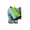 Recambio de cinturon seguridad delantero derecho para ssangyong rodius i 2.7 xdi referencia OEM IAM 7462221002EAJ 762221001 