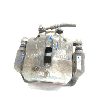 PINZA FRENO DELANTERA IZQUIERDA 13219198 