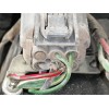 Recambio de piloto trasero derecho para honda cr-v (rd1/3) básico (rd1) referencia OEM IAM 0432200R  