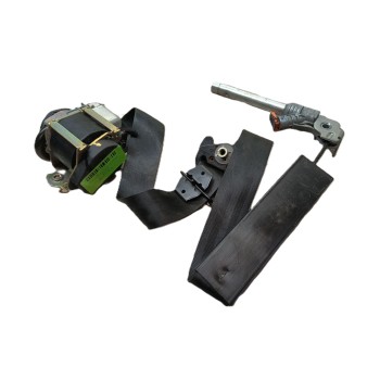 CINTURON SEGURIDAD DELANTERO DERECHO 8974Y8 