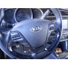 Recambio de airbag delantero izquierdo para kia ceed drive referencia OEM IAM 56900A2100  56900A2100