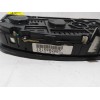 Recambio de cuadro instrumentos para opel vectra c berlina comfort referencia OEM IAM 93177714 13159804BT 