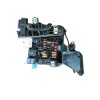 Recambio de caja reles / fusibles para volkswagen t-roc (a11, d11) 1.0 tsi referencia OEM IAM 5Q0937615C  