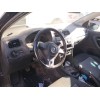 volkswagen polo v (6r1, 6c1) del año 2010