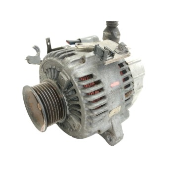 ALTERNADOR 2706028090 