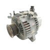 Recambio de alternador para toyota rav 4 (a2) 2.0 sol 44x (2003) referencia OEM IAM 2706028090  
