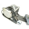 Recambio de cinturon seguridad delantero derecho para renault clio iii exception referencia OEM IAM 330560520 3 PUERTAS 