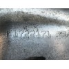 Recambio de motor completo para peugeot 108 1.0 vti 72 referencia OEM IAM CFB 8828511 F1722171