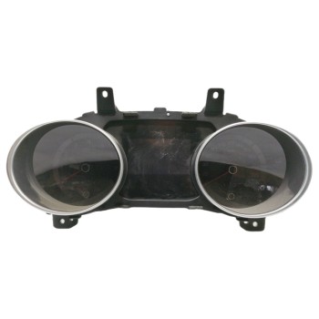 CUADRO INSTRUMENTOS 94033J7061 116420319X 1100433862PO