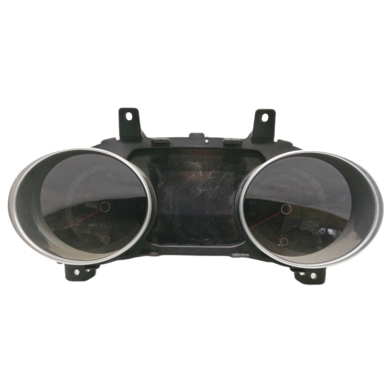 Recambio de cuadro instrumentos para kia xceed business referencia OEM IAM 94033J7061 116420319X 1100433862PO