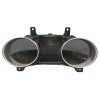 Recambio de cuadro instrumentos para kia xceed business referencia OEM IAM 94033J7061 116420319X 1100433862PO