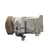 Recambio de compresor aire acondicionado para kia cee´d active referencia OEM IAM 977012H000 F500AN6AA07 