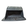 Recambio de guantera para renault clio iv (bh_) 1.5 dci 90 referencia OEM IAM 681087227R  