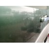 Recambio de puerta trasera izquierda para kia sorento i (jc) 2.5 crdi referencia OEM IAM 770033E111  