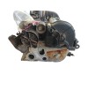 Recambio de culata para volkswagen tiguan (ad1, ax1) 1.4 tsi referencia OEM IAM 4E103264C CZC723533 