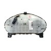 Recambio de cuadro instrumentos para opel astra j (p10) 1.7 cdti (68) referencia OEM IAM 13355672 600775881 